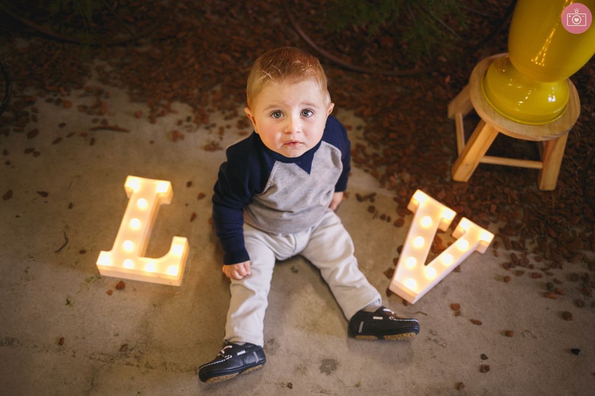 fotografa_familia_curitiba_aniversario_lucas_1ano