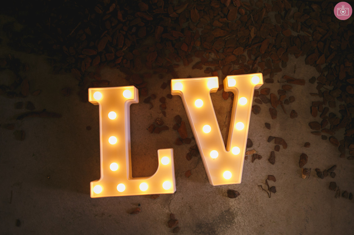 fotografa_familia_curitiba_aniversario_lucas_1ano