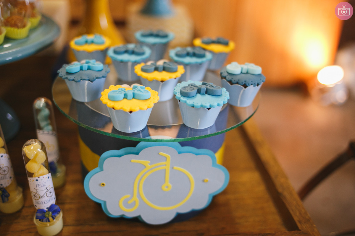 fotografa_familia_curitiba_aniversario_lucas_1ano