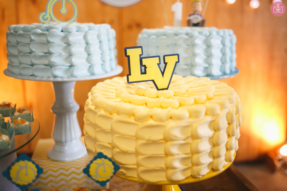 fotografa_familia_curitiba_aniversario_lucas_1ano