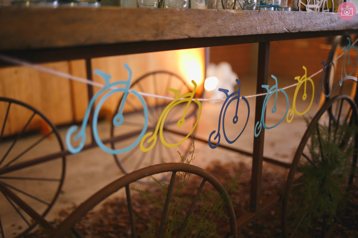 fotografa_familia_curitiba_aniversario_lucas_1ano