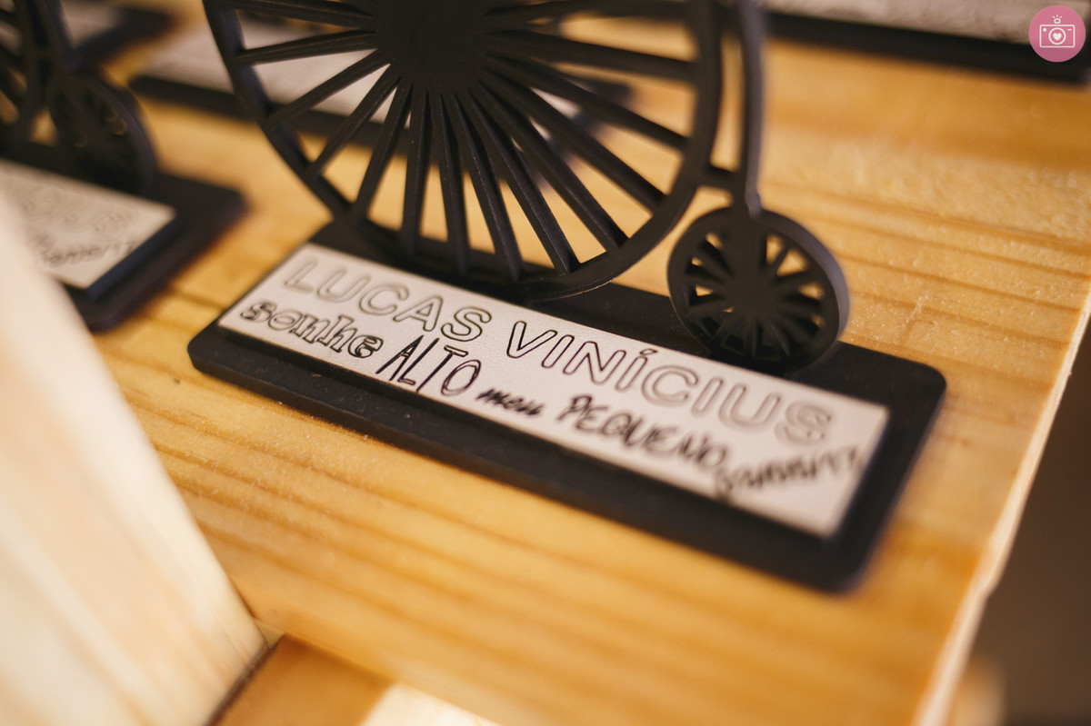 fotografa_familia_curitiba_aniversario_lucas_1ano