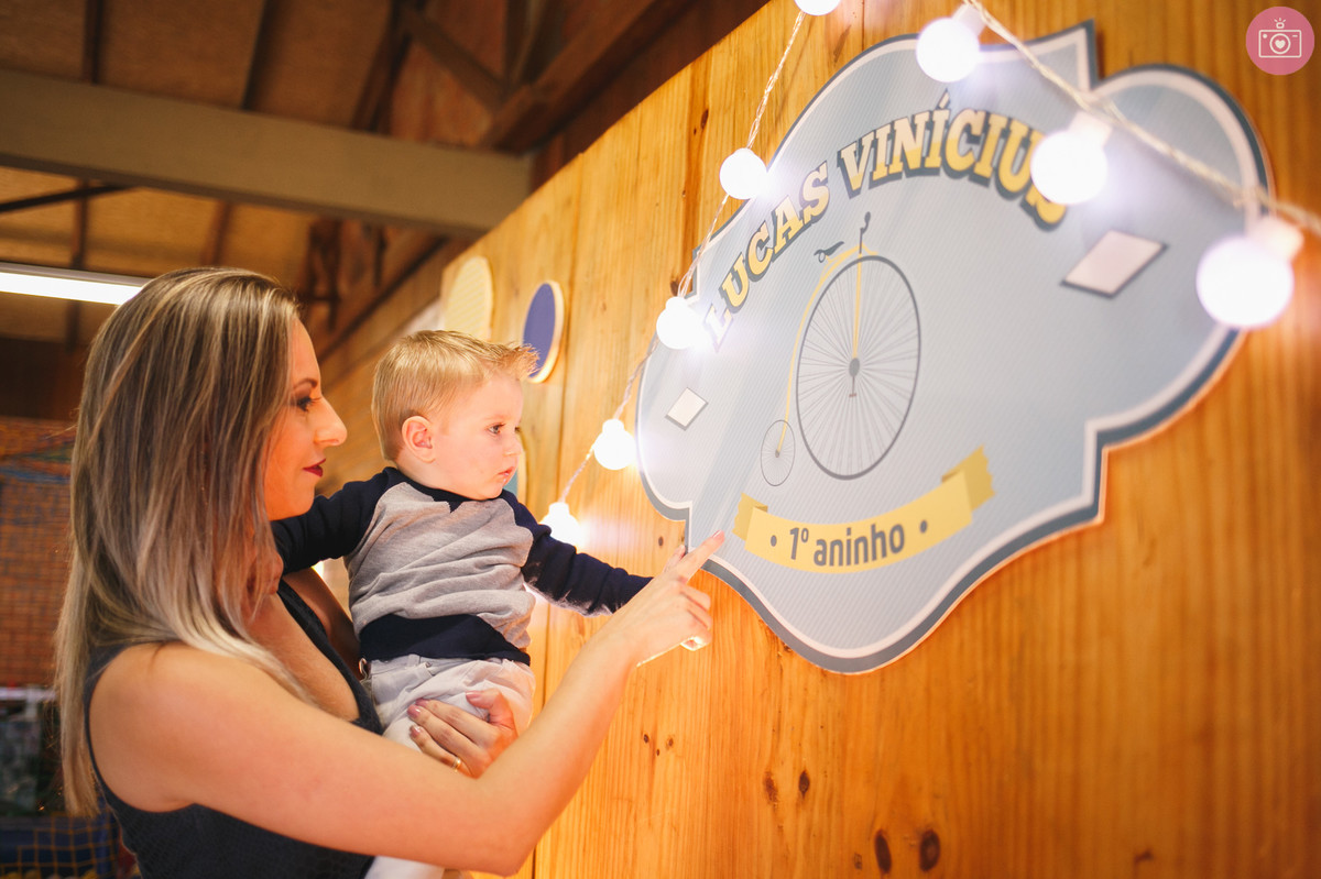 fotografa_familia_curitiba_aniversario_lucas_1ano