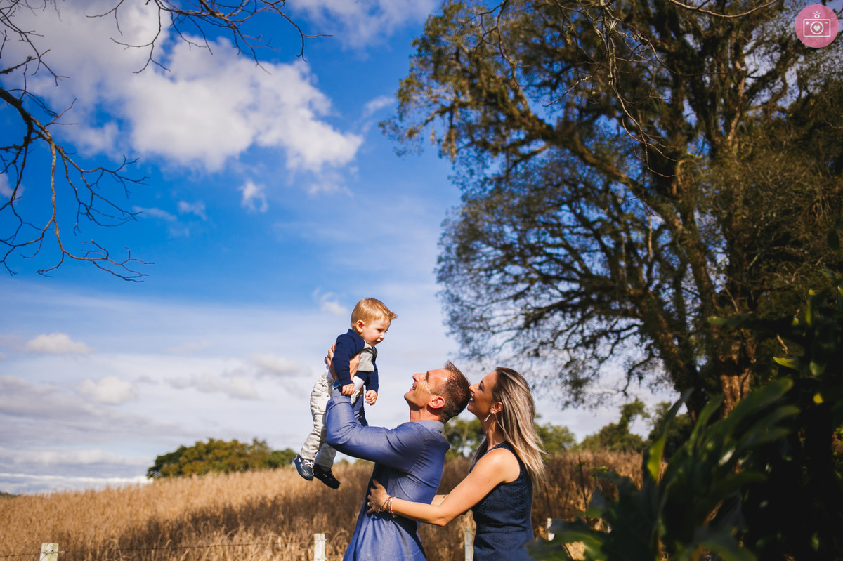 fotografa_familia_curitiba_aniversario_lucas_1ano