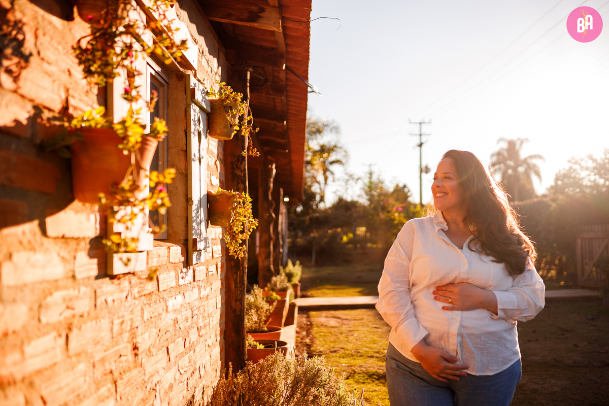 fotógrafa_família_curitiba_gestação