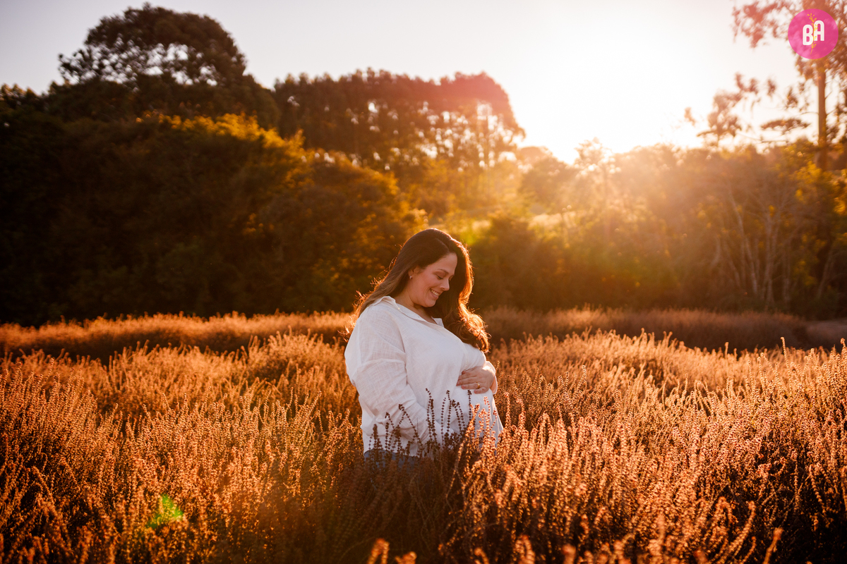 fotógrafa_família_curitiba_gestação fotógrafa_família_curitiba_gestação