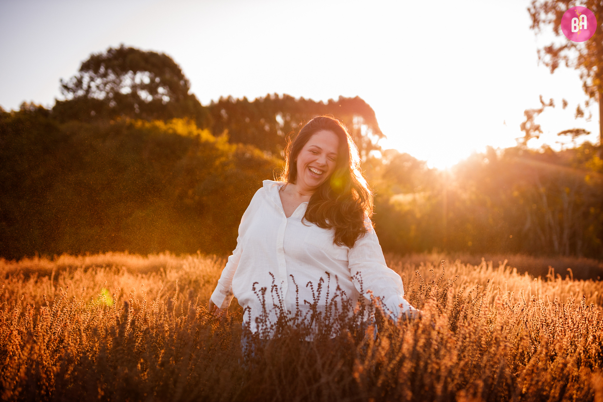 fotógrafa_família_curitiba_gestação