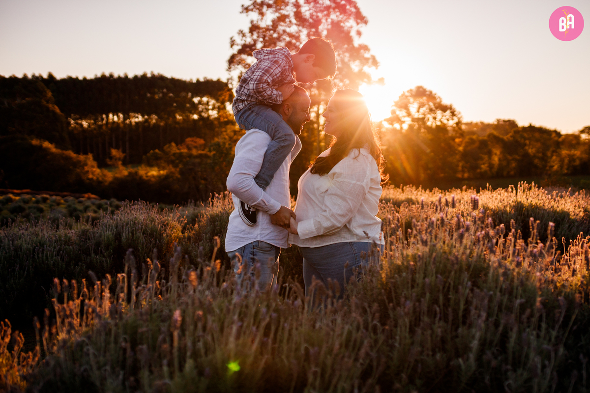 fotógrafa_família_curitiba_gestação