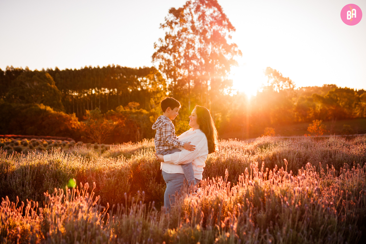 fotógrafa_família_curitiba_gestação