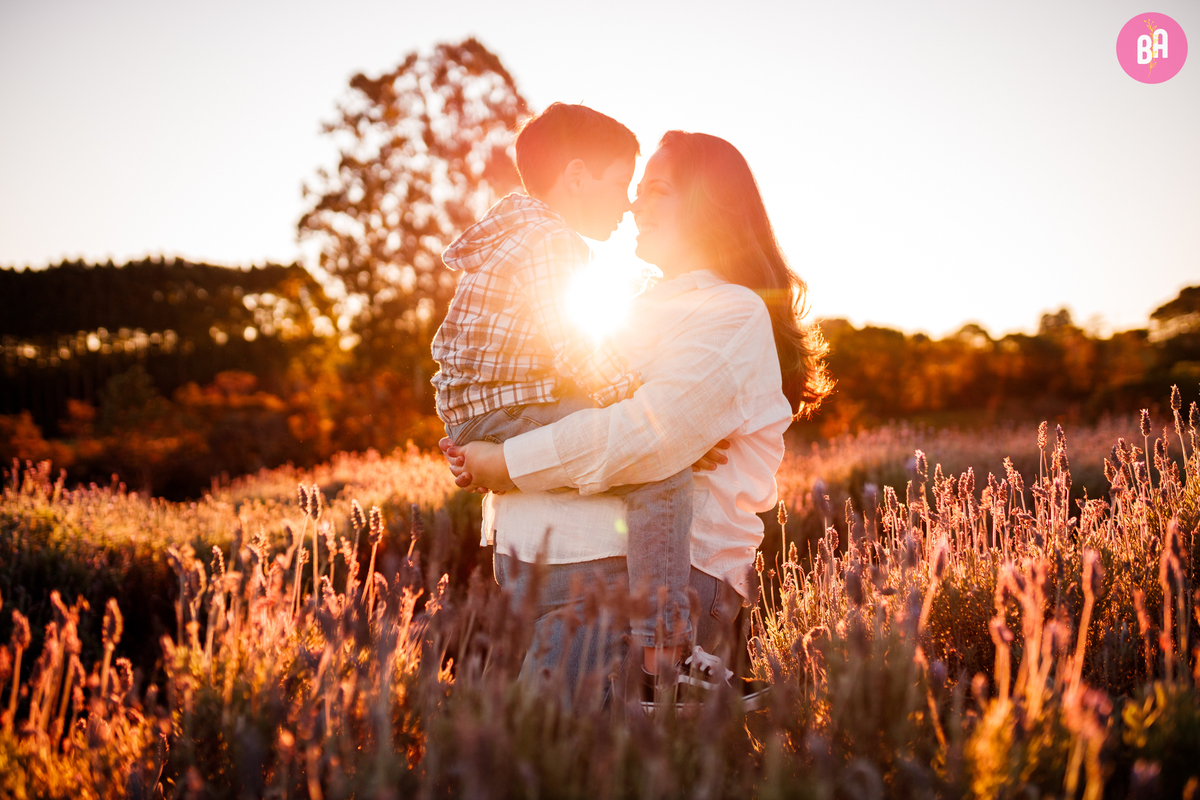 fotógrafa_família_curitiba_gestação fotógrafa_família_curitiba_gestação