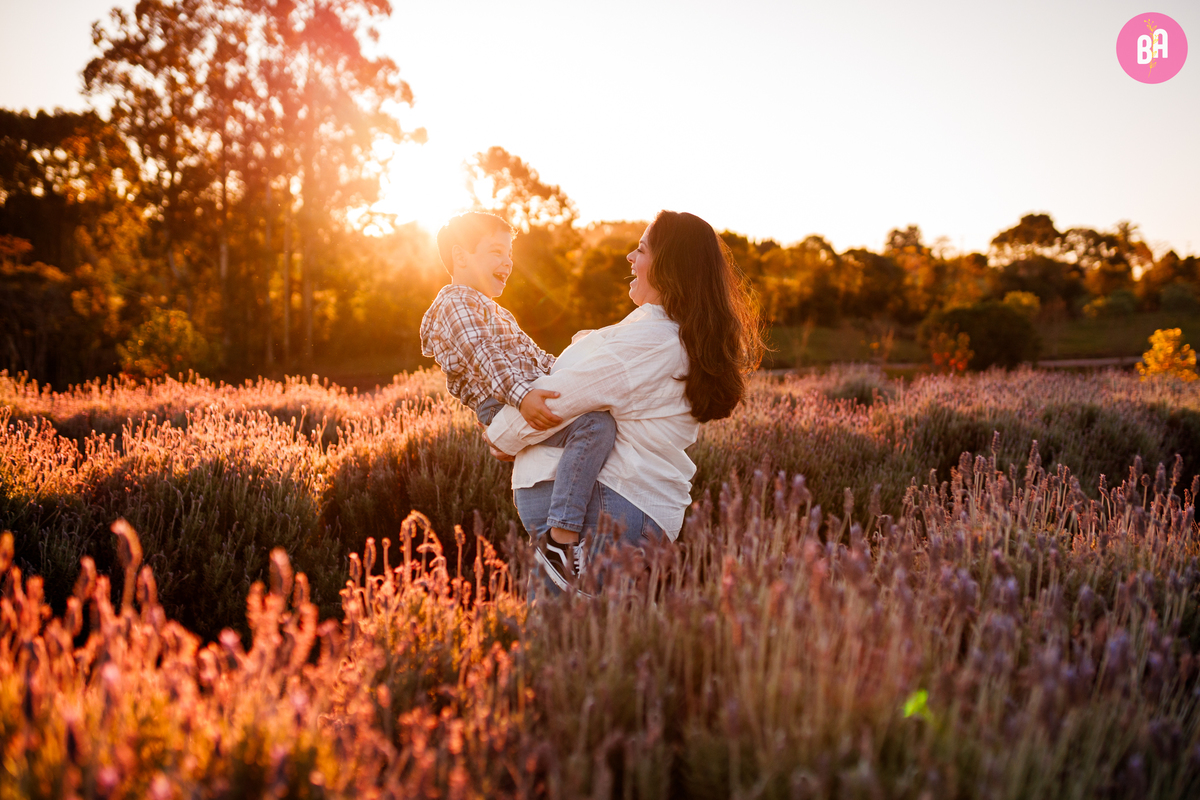 fotógrafa_família_curitiba_gestação