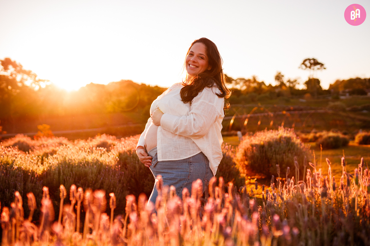 fotógrafa_família_curitiba_gestação