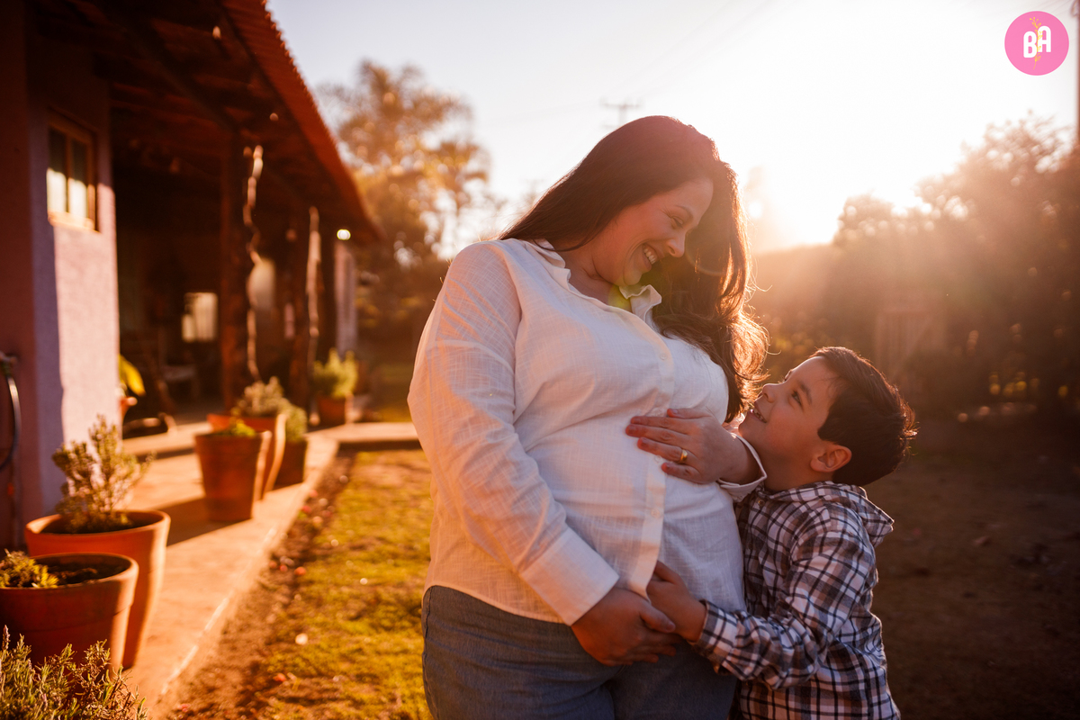 fotógrafa_família_curitiba_gestação