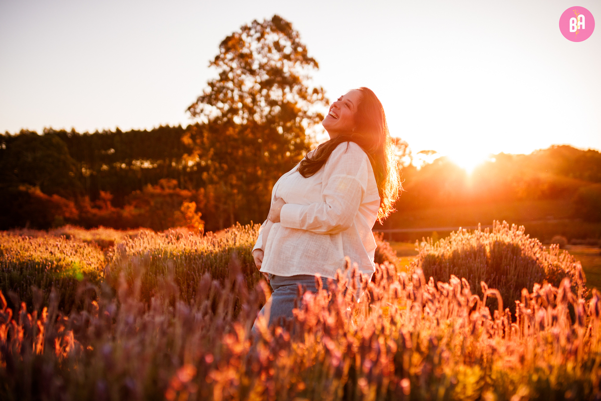 fotógrafa_família_curitiba_gestação