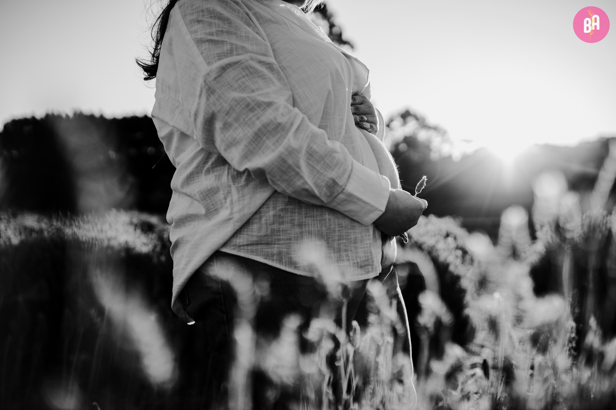 fotógrafa_família_curitiba_gestação