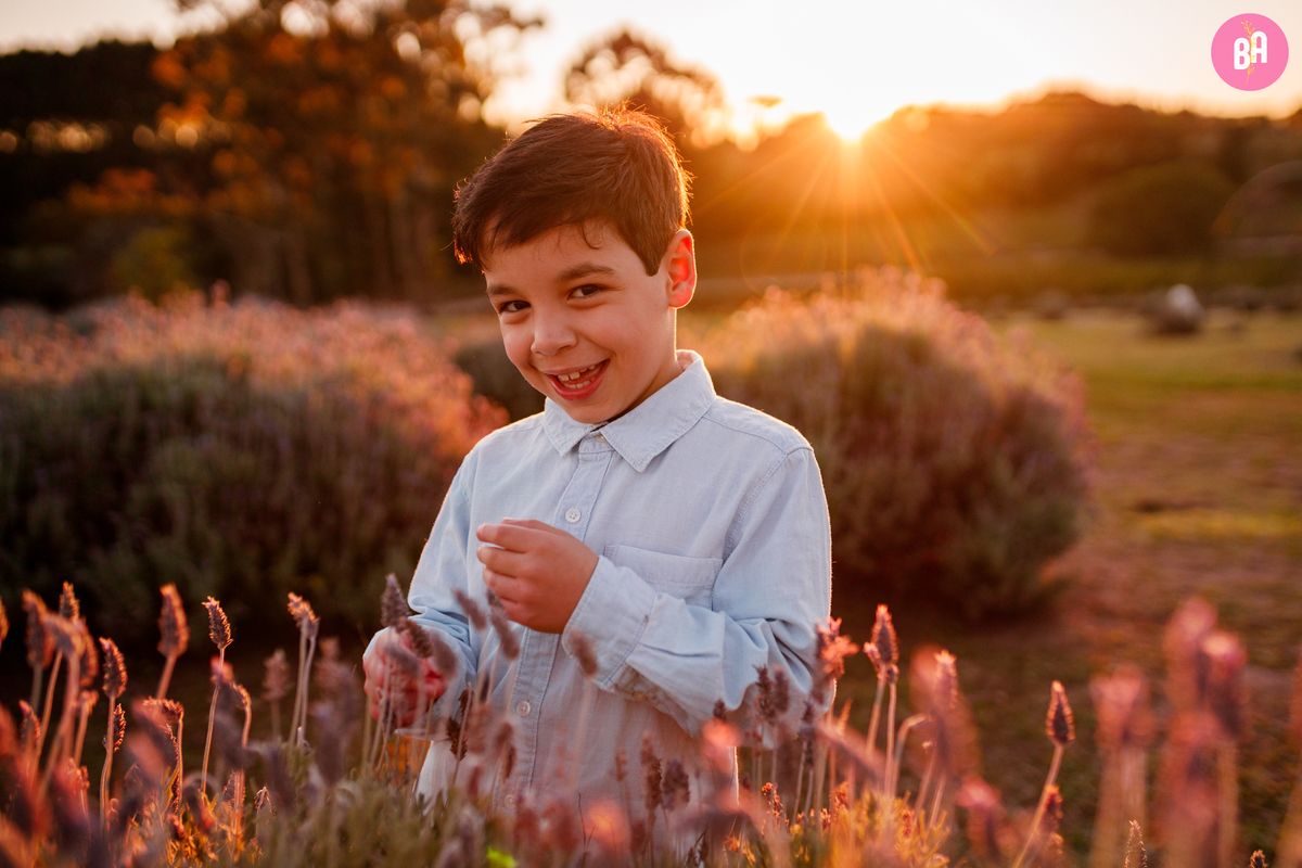 fotógrafa_família_curitiba_gestação