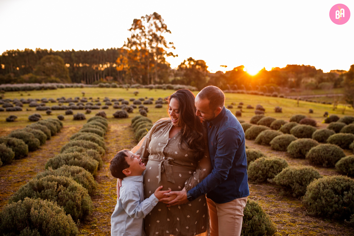 fotógrafa_família_curitiba_gestação
