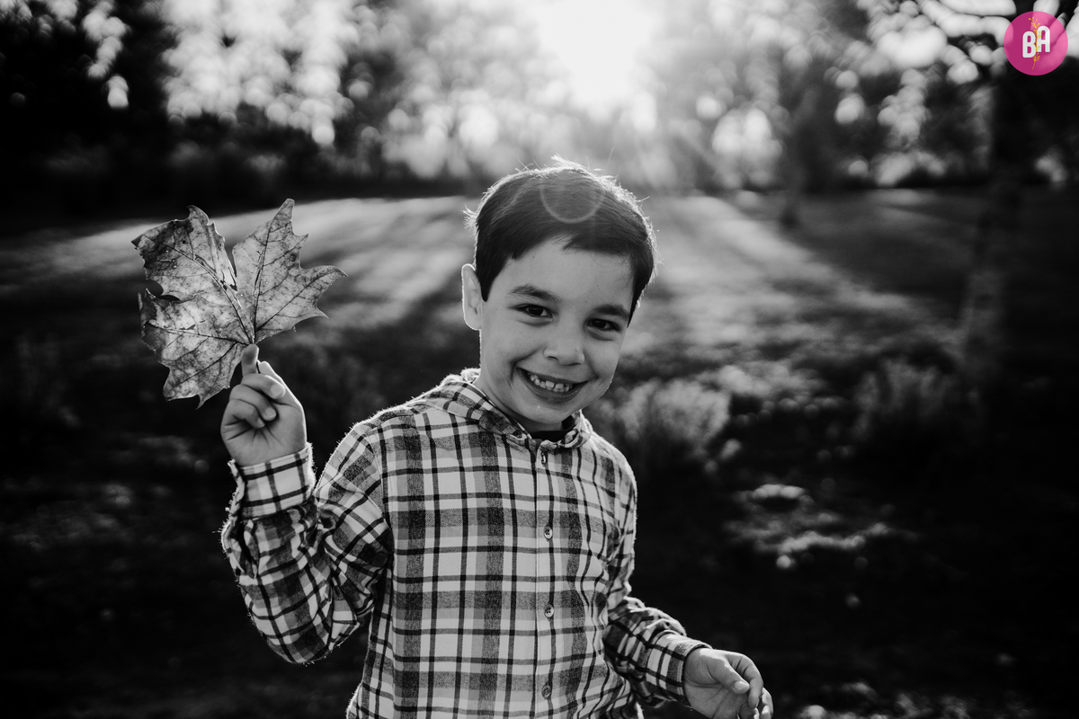 fotógrafa_família_curitiba_gestação