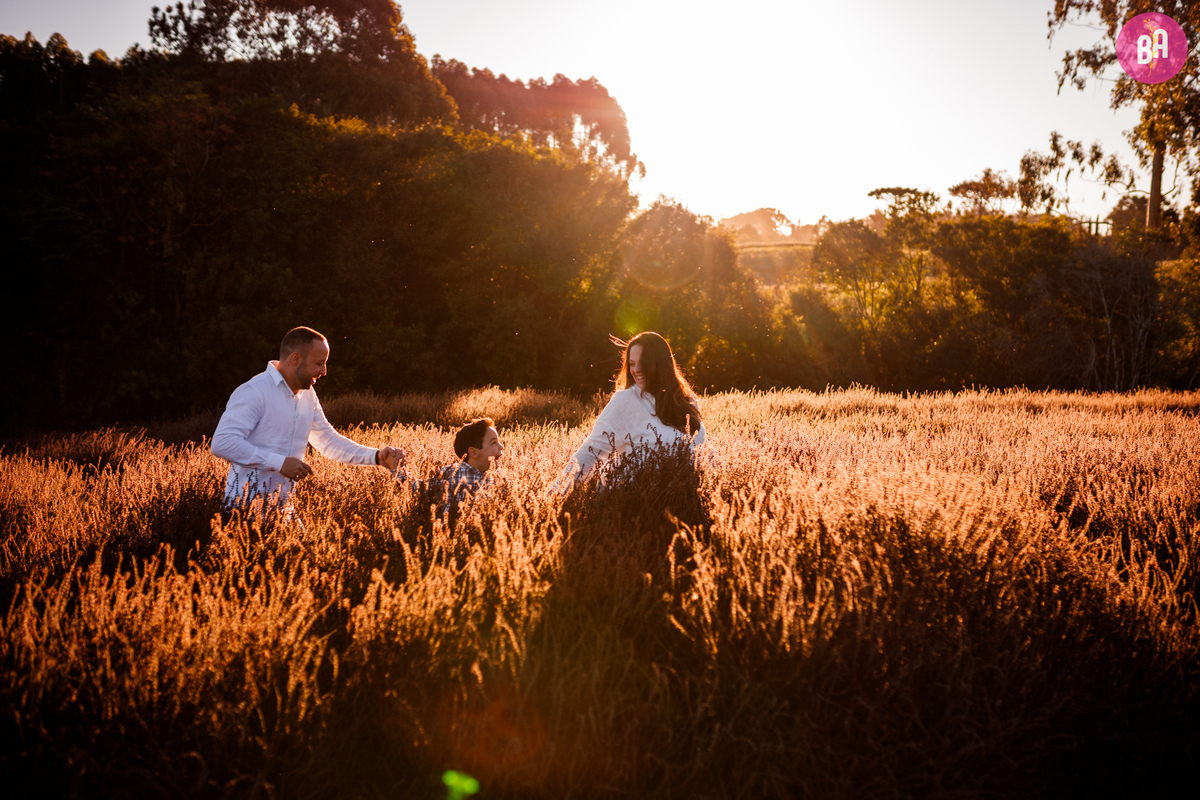 fotógrafa_família_curitiba_gestação