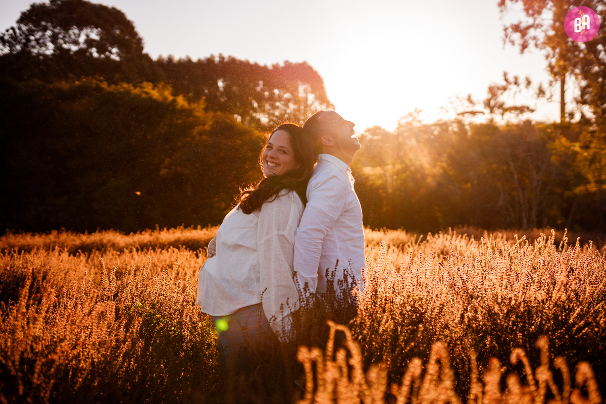 fotógrafa_família_curitiba_gestação