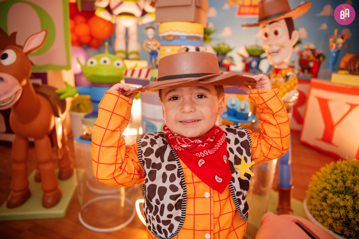 fotógrafa_família_curitiba_aniversário