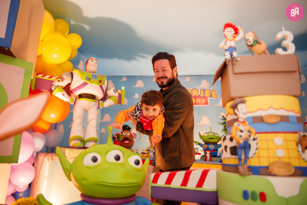 fotógrafa_família_curitiba_aniversário