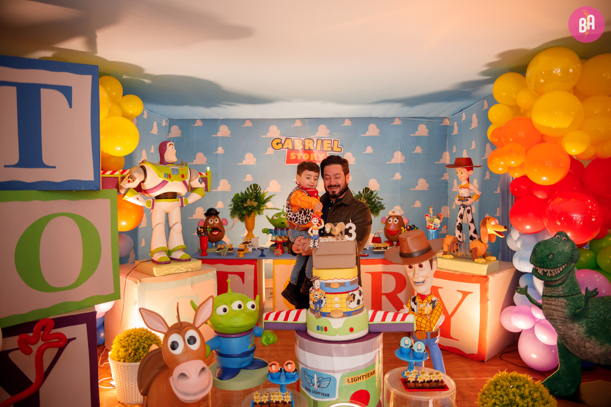 fotógrafa_família_curitiba_aniversário