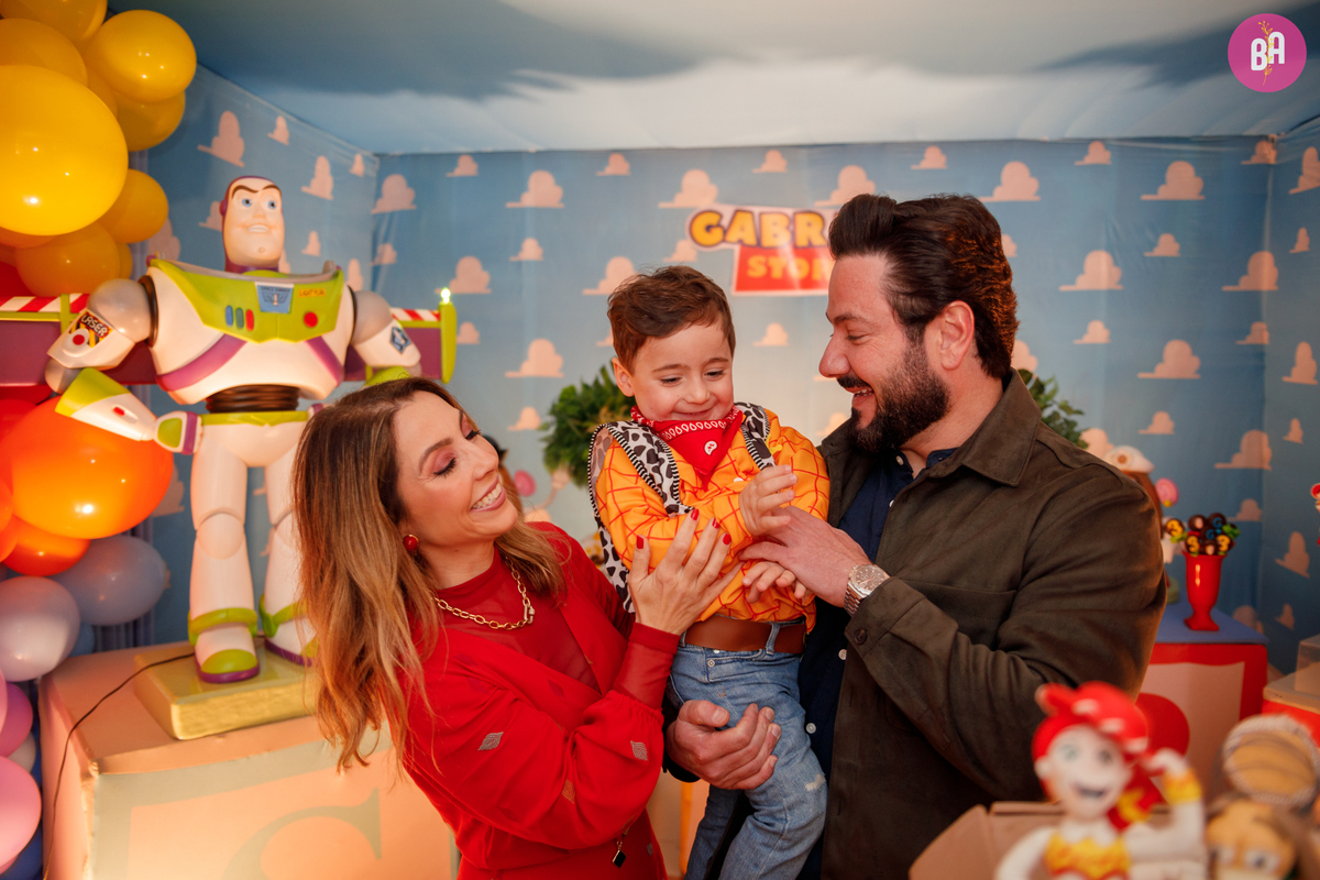 fotógrafa_família_curitiba_aniversário