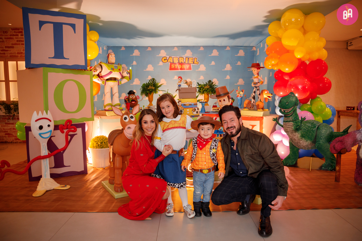 fotógrafa_família_curitiba_aniversário