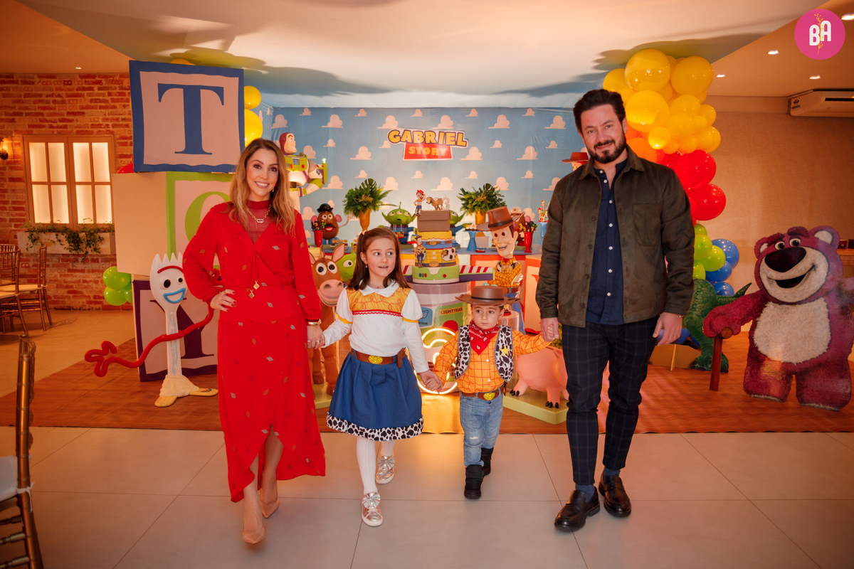 fotógrafa_família_curitiba_aniversário