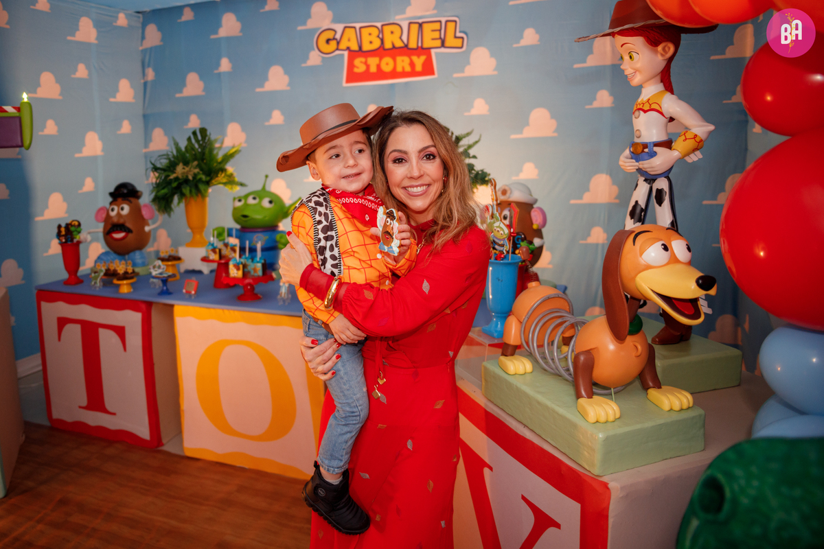 fotógrafa_família_curitiba_aniversário