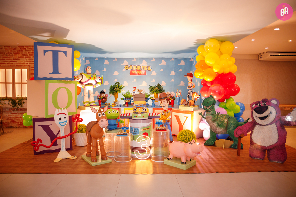 fotógrafa_família_curitiba_aniversário