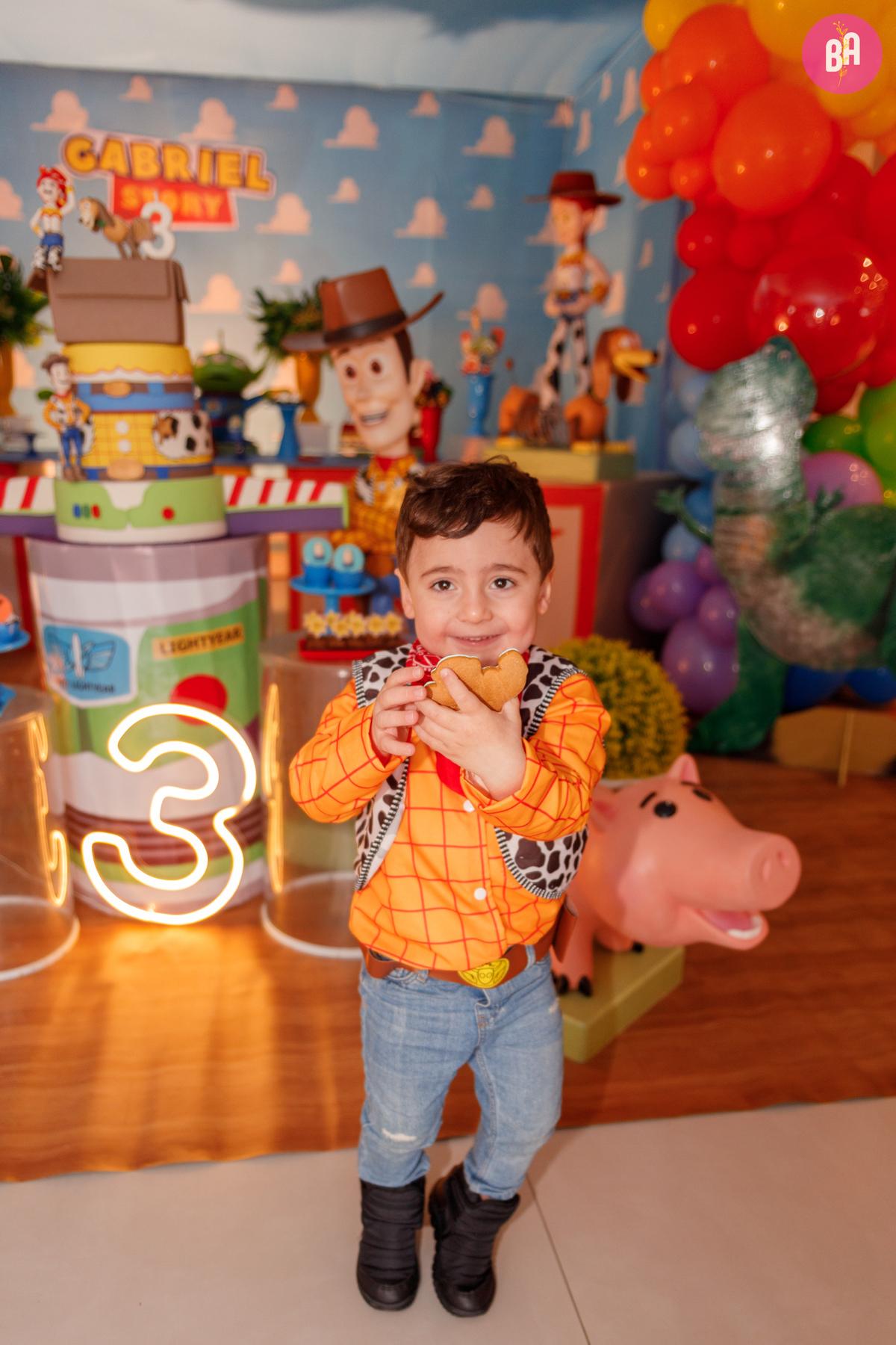 fotógrafa_família_curitiba_aniversário