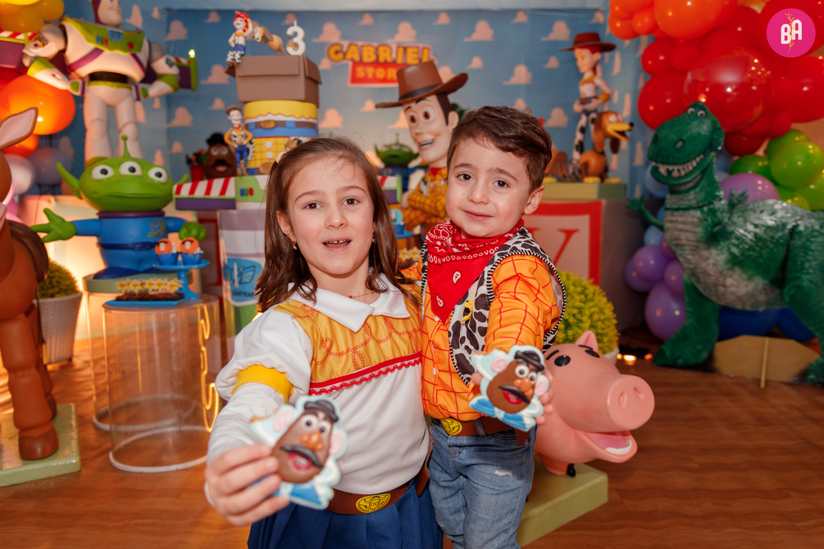 fotógrafa_família_curitiba_aniversário