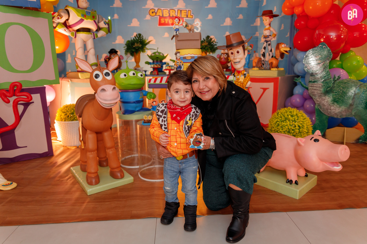 fotógrafa_família_curitiba_aniversário