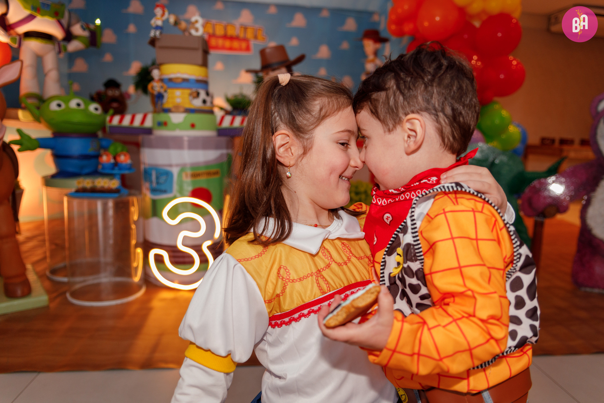 fotógrafa_família_curitiba_aniversário