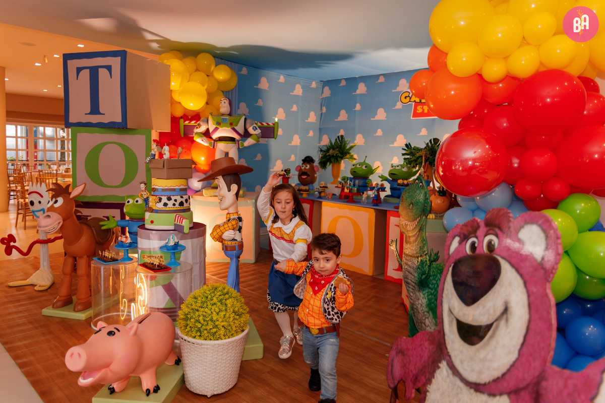 fotógrafa_família_curitiba_aniversário