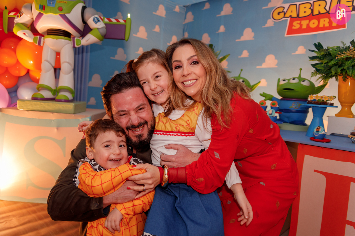 fotógrafa_família_curitiba_aniversário