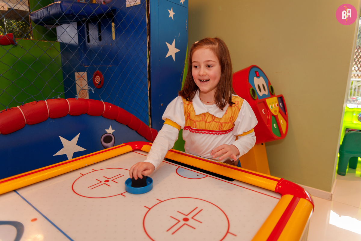 fotógrafa_família_curitiba_aniversário