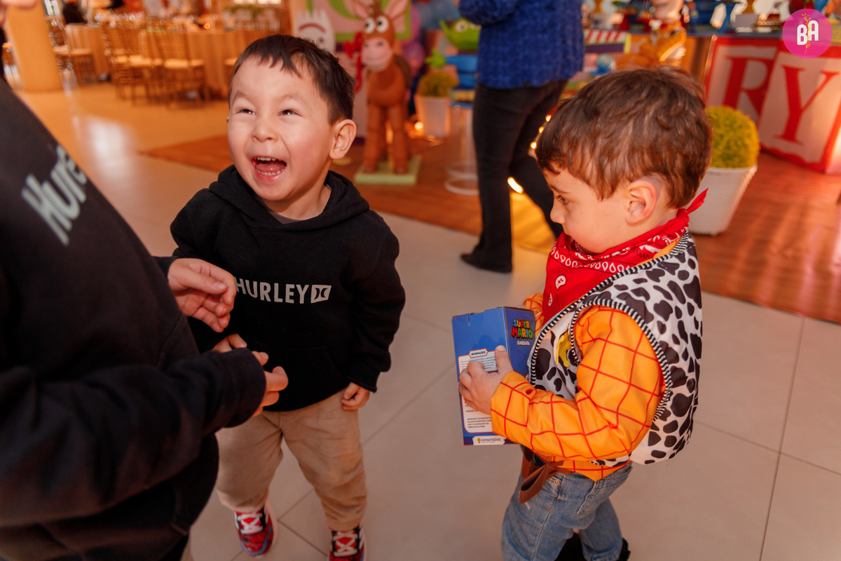 fotógrafa_família_curitiba_aniversário