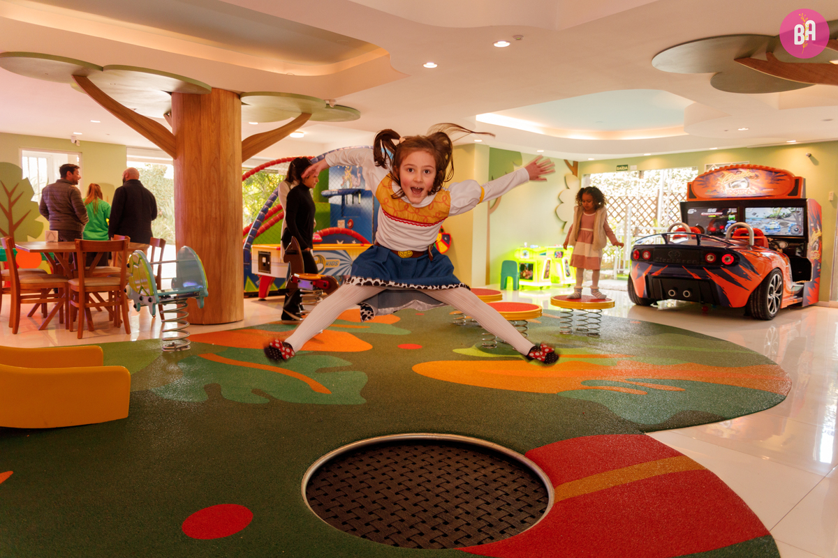 fotógrafa_família_curitiba_aniversário