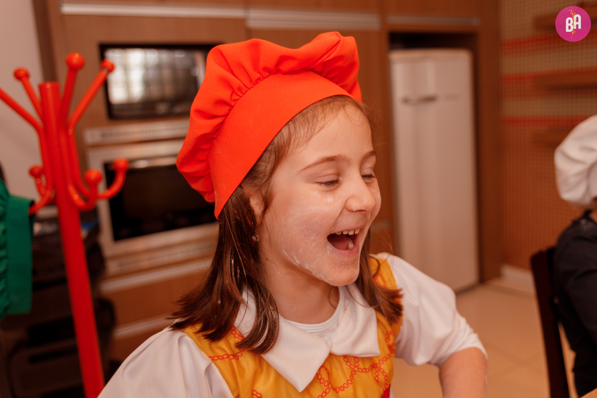 fotógrafa_família_curitiba_aniversário