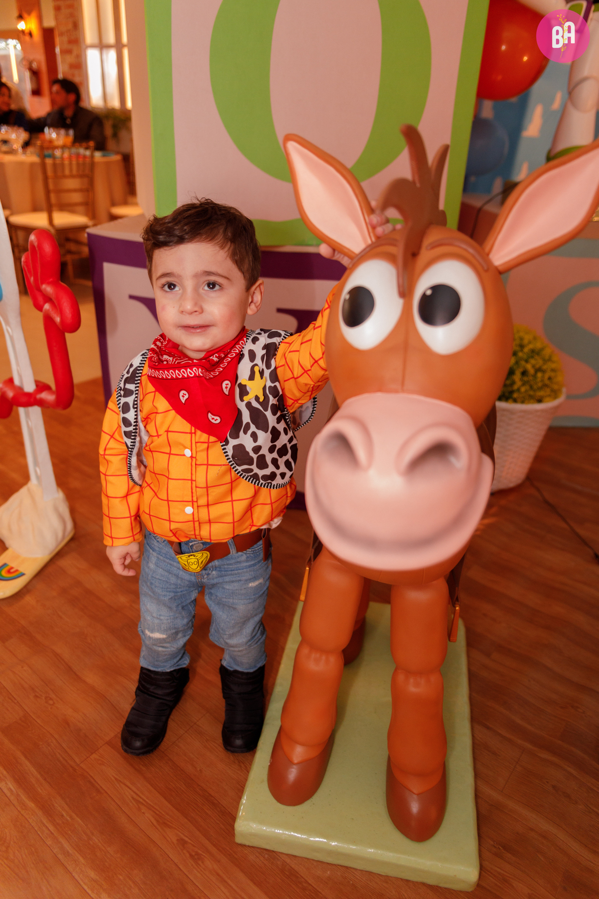 fotógrafa_família_curitiba_aniversário