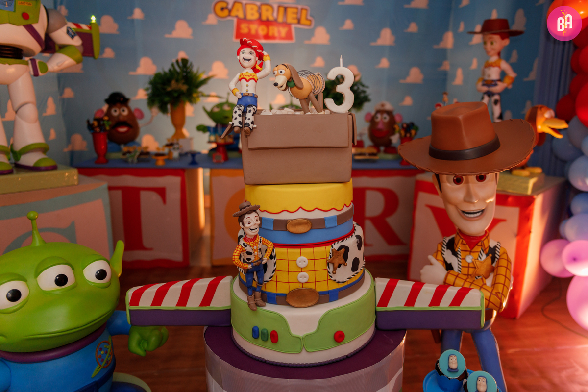 fotógrafa_família_curitiba_aniversário