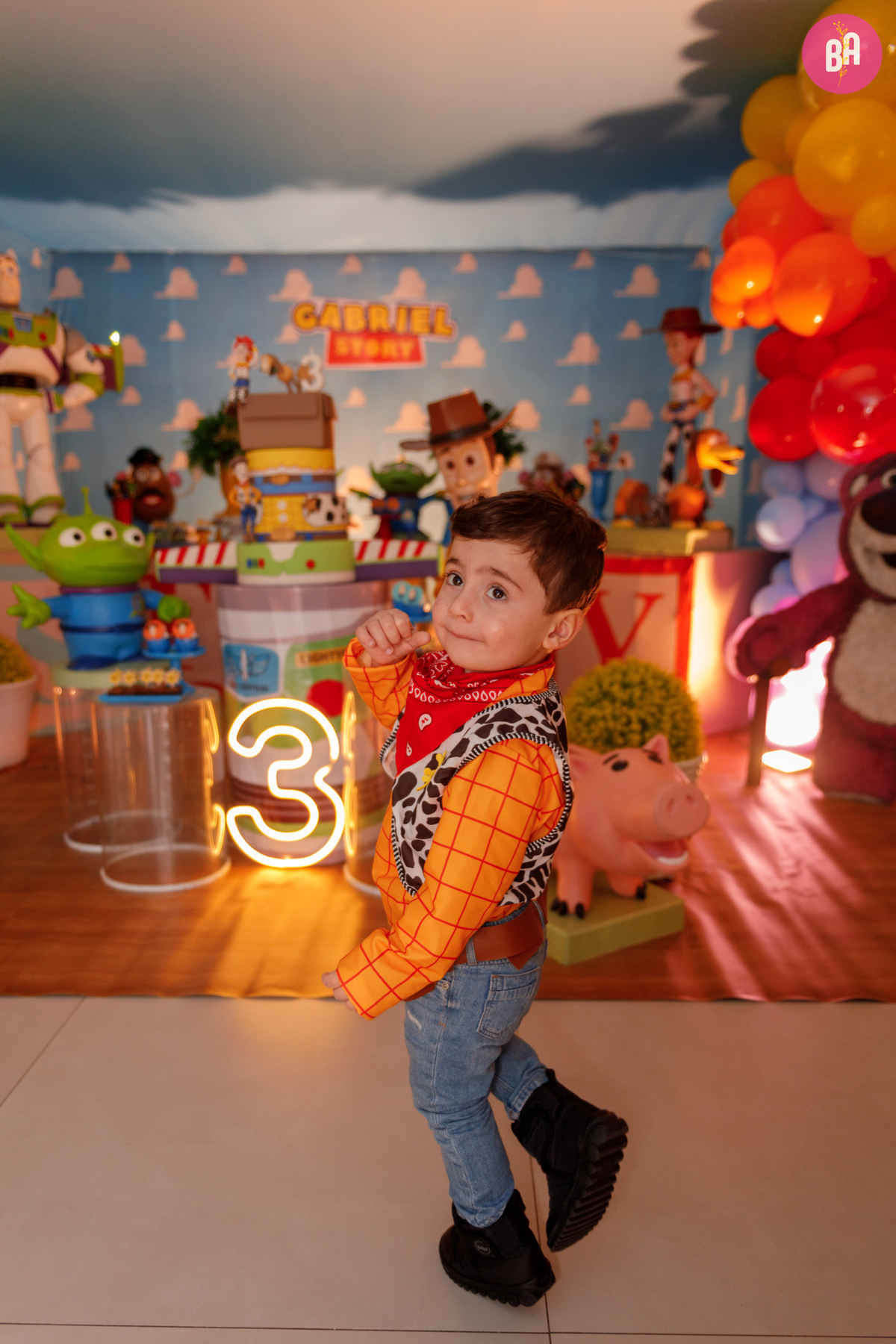 fotógrafa_família_curitiba_aniversário