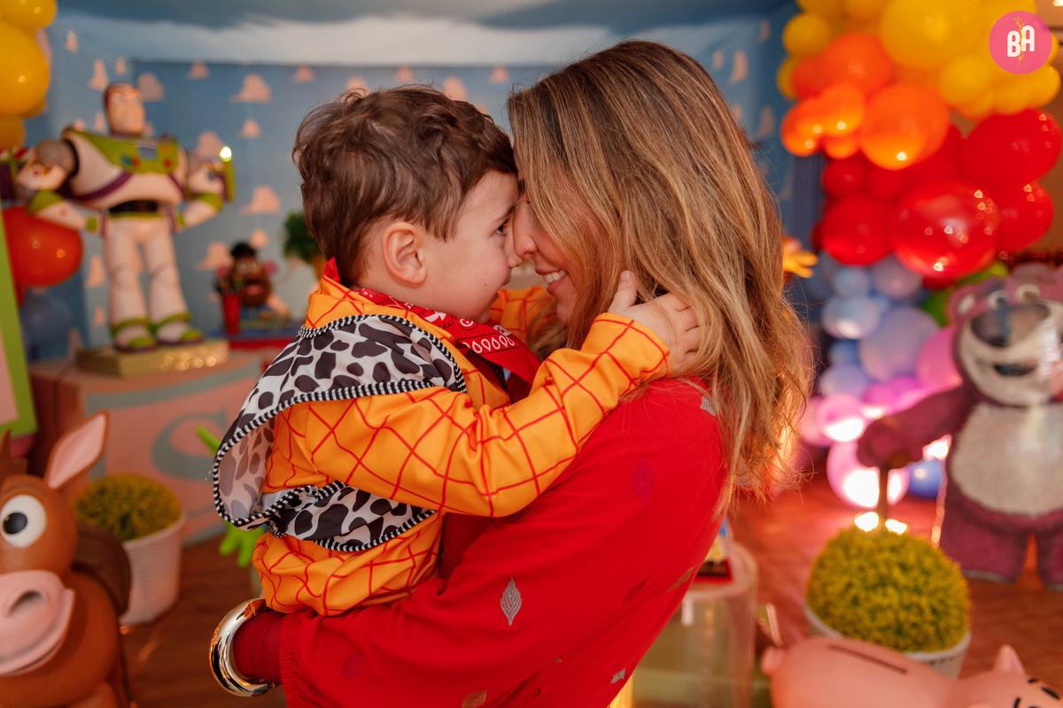 fotógrafa_família_curitiba_aniversário