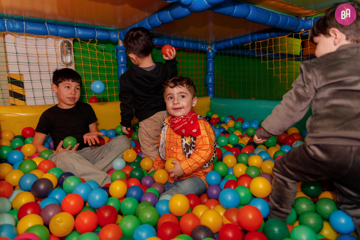 fotógrafa_família_curitiba_aniversário