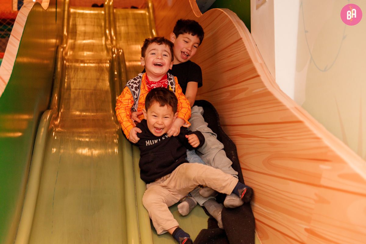 fotógrafa_família_curitiba_aniversário