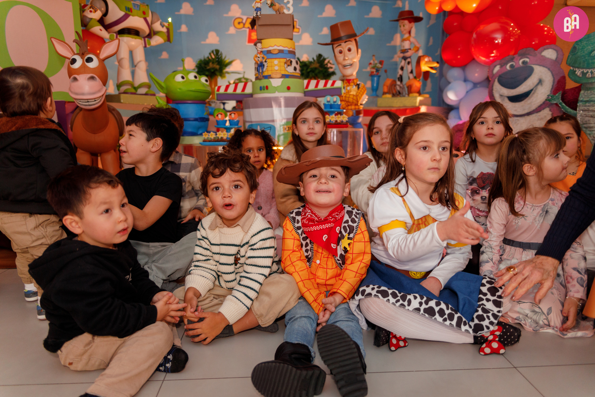 fotógrafa_família_curitiba_aniversário