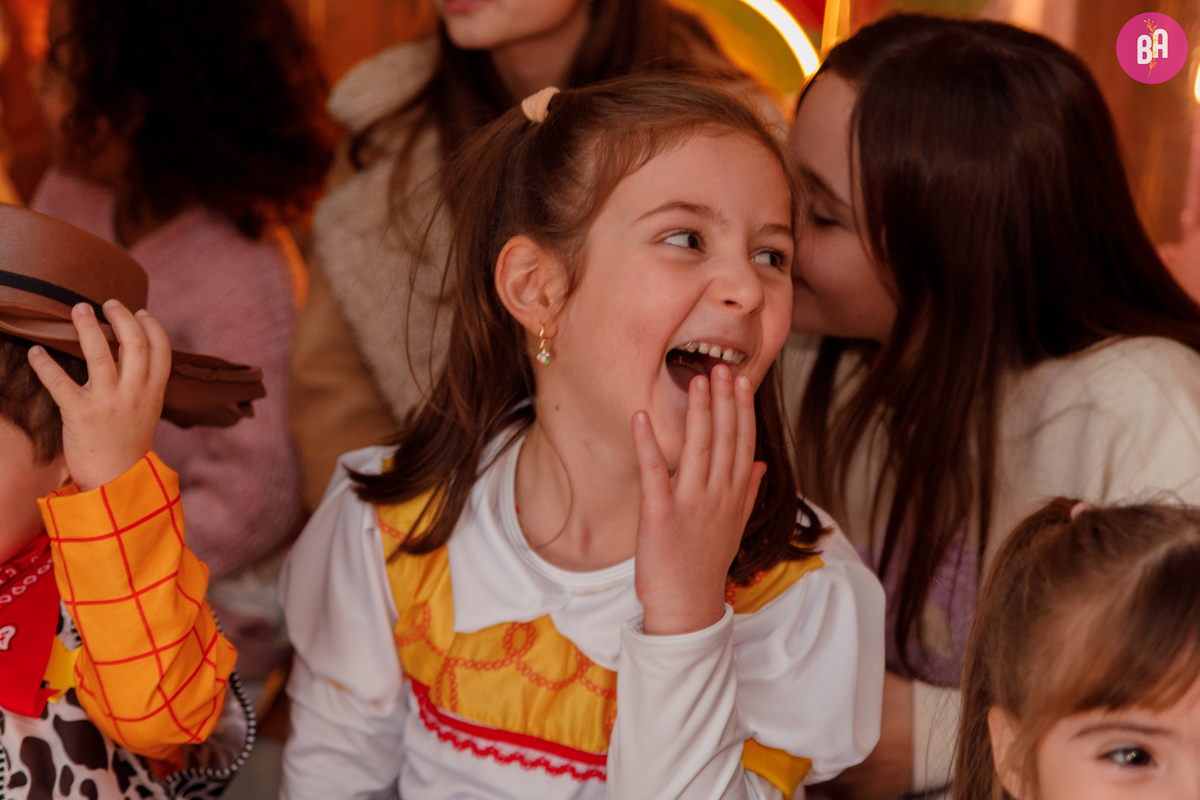 fotógrafa_família_curitiba_aniversário